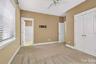 8515 Lindholm Dr, Huntersville, NC 28078 - Photo 19
