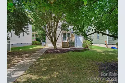 8515 Lindholm Drive, Huntersville, NC 28078 - Photo 25