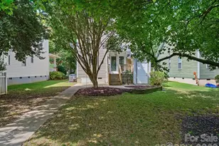 8515 Lindholm Dr, Huntersville, NC 28078 - Photo 25