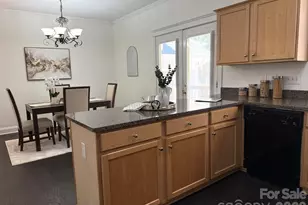 8515 Lindholm Dr, Huntersville, NC 28078 - Photo 11