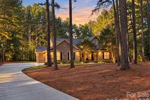 6978 Pebble Bay Dr, Denver, NC 28037 - Photo 1