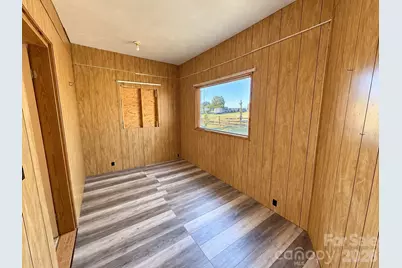1727 Spencer Mountain Road, Gastonia, NC 28054 - Photo 13
