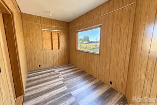1727 Spencer Mountain Rd, Gastonia, NC 28054 - Photo 13