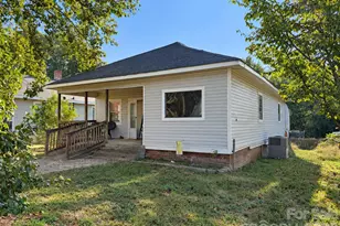 1727 Spencer Mountain Rd, Gastonia, NC 28054 - Photo 3
