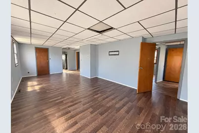 1727 Spencer Mountain Road, Gastonia, NC 28054 - Photo 5