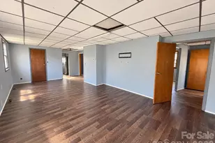 1727 Spencer Mountain Rd, Gastonia, NC 28054 - Photo 5