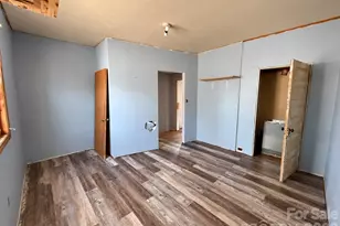 1727 Spencer Mountain Rd, Gastonia, NC 28054 - Photo 11