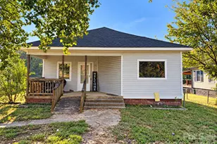 1727 Spencer Mountain Rd, Gastonia, NC 28054 - Photo 1