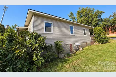 1727 Spencer Mountain Road, Gastonia, NC 28054 - Photo 15