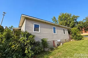 1727 Spencer Mountain Rd, Gastonia, NC 28054 - Photo 15