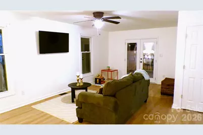 5504 Ilford Street, Charlotte, NC 28215 - Photo 3