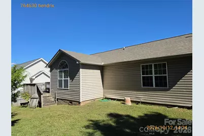 4630 Hendrix Court, Concord, NC 28025 - Photo 9