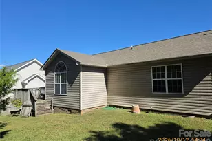 4630 Hendrix Ct, Concord, NC 28025 - Photo 9