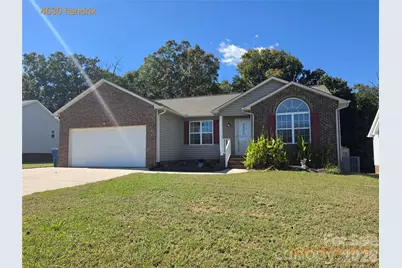 4630 Hendrix Court, Concord, NC 28025 - Photo 1