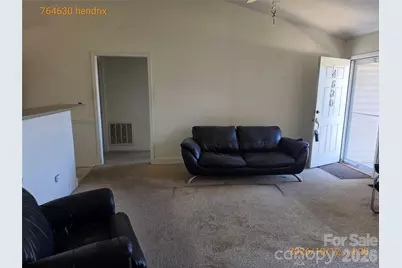 4630 Hendrix Court, Concord, NC 28025 - Photo 3