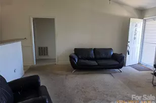 4630 Hendrix Ct, Concord, NC 28025 - Photo 3