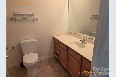 4630 Hendrix Court, Concord, NC 28025 - Photo 5