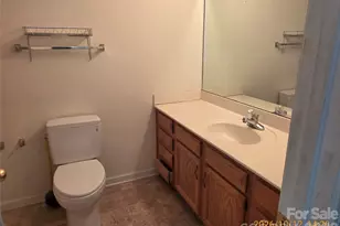 4630 Hendrix Ct, Concord, NC 28025 - Photo 5