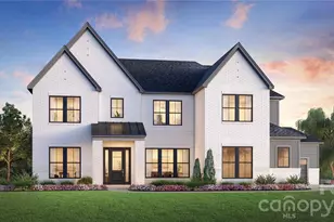 1006 Sophie Ln, Waxhaw, NC 28173 - Photo 27