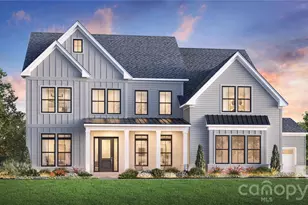 1006 Sophie Ln, Waxhaw, NC 28173 - Photo 29