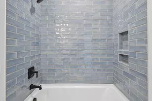 1006 Sophie Ln, Waxhaw, NC 28173 - Photo 19