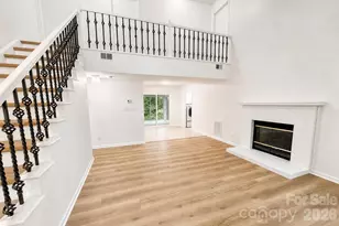 10320 Conistan Pl, Cornelius, NC 28031 - Photo 23