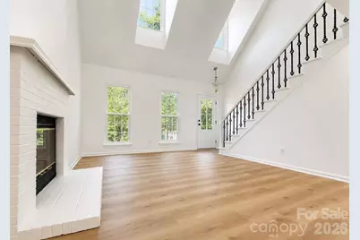 10320 Conistan Place, Cornelius, NC 28031 - Photo 13