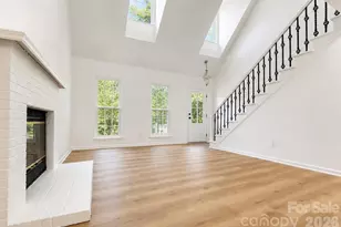 10320 Conistan Pl, Cornelius, NC 28031 - Photo 13