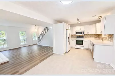 10320 Conistan Place, Cornelius, NC 28031 - Photo 15