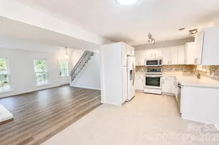 10320 Conistan Pl, Cornelius, NC 28031 - Photo 15
