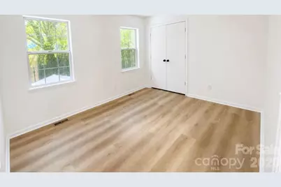 10320 Conistan Place, Cornelius, NC 28031 - Photo 21