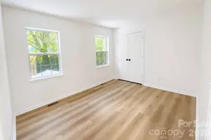 10320 Conistan Pl, Cornelius, NC 28031 - Photo 21