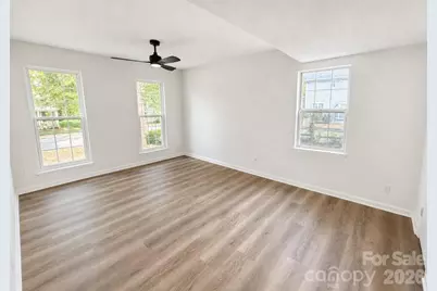 10320 Conistan Place, Cornelius, NC 28031 - Photo 7