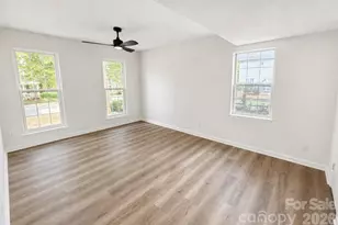 10320 Conistan Pl, Cornelius, NC 28031 - Photo 7