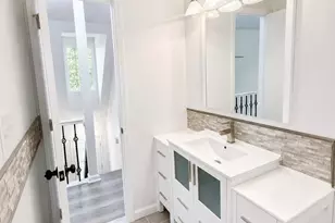 10320 Conistan Pl, Cornelius, NC 28031 - Photo 19