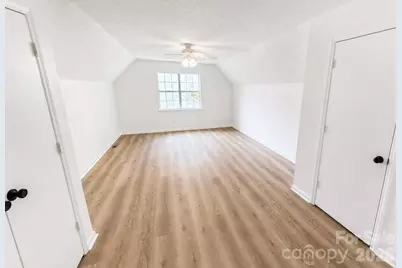 10320 Conistan Place, Cornelius, NC 28031 - Photo 17