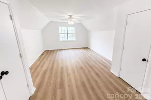 10320 Conistan Pl, Cornelius, NC 28031 - Photo 17