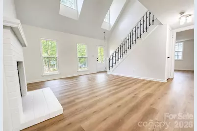 10320 Conistan Place, Cornelius, NC 28031 - Photo 3