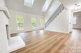 10320 Conistan Pl, Cornelius, NC 28031 - Photo 3