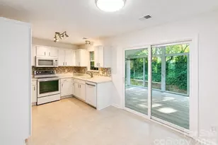 10320 Conistan Pl, Cornelius, NC 28031 - Photo 5
