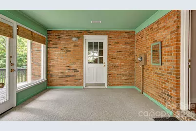 1225 E Barden Road, Charlotte, NC 28226 - Photo 15