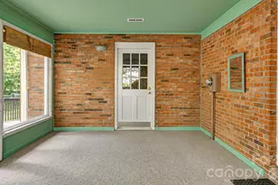 1225 E Barden Rd, Charlotte, NC 28226 - Photo 15