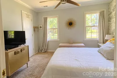 1225 E Barden Road, Charlotte, NC 28226 - Photo 5