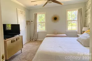 1225 E Barden Rd, Charlotte, NC 28226 - Photo 5