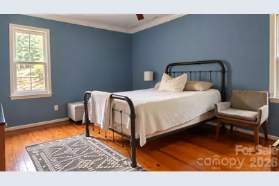 1225 E Barden Road, Charlotte, NC 28226 - Photo 7
