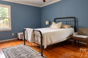 1225 E Barden Rd, Charlotte, NC 28226 - Photo 7