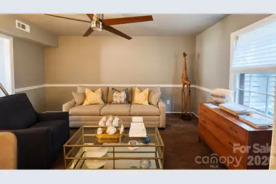 1225 E Barden Road, Charlotte, NC 28226 - Photo 3