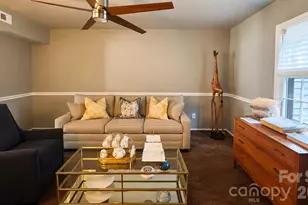 1225 E Barden Rd, Charlotte, NC 28226 - Photo 3