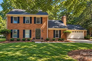 1225 E Barden Rd, Charlotte, NC 28226 - Photo 1