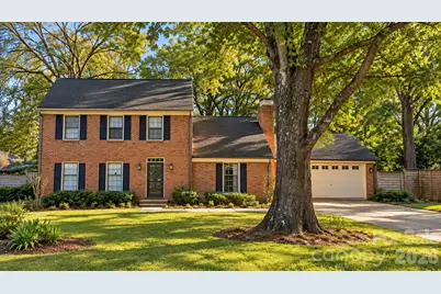 1225 E Barden Road, Charlotte, NC 28226 - Photo 13
